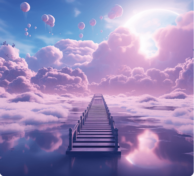 아버지가 돌아가시는 꿈 해몽