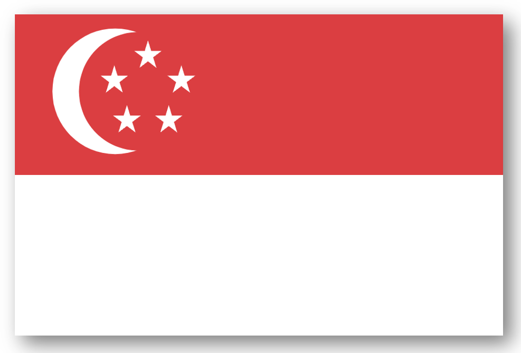 올림픽 연금 순위 및 연금 수령 언제부터?