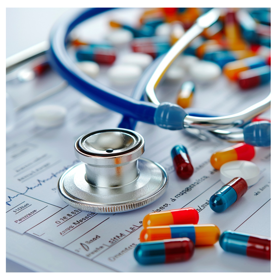 오십견과 관련된 사진입니다.