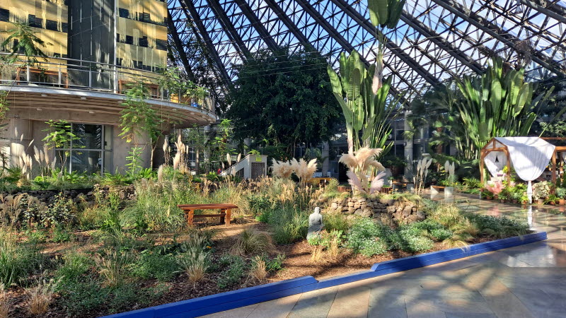 제주여행_여미지식물원