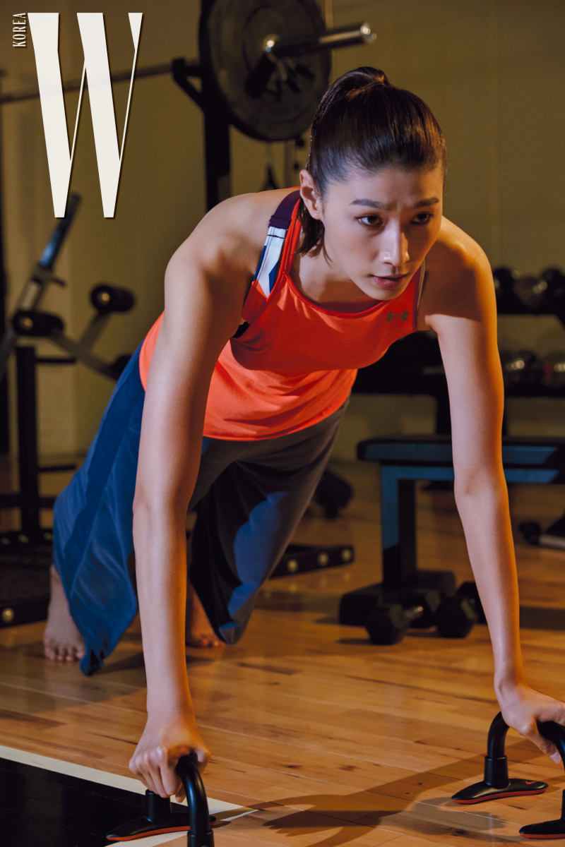 김연경 프로필 &amp; 배구 선수 인생! 연봉&amp;#44; 키&amp;#44; 은퇴 경기까지 한눈에