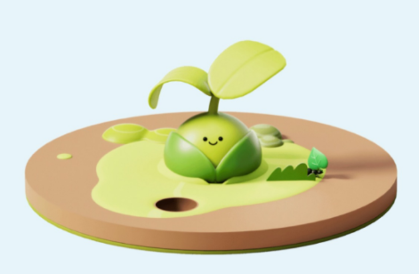 케이뱅크 돈나무 키우기 10만원 버는 앱테크(+난이도 쉬움)