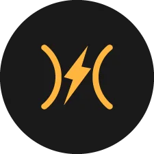 자동차 경고등 종류20