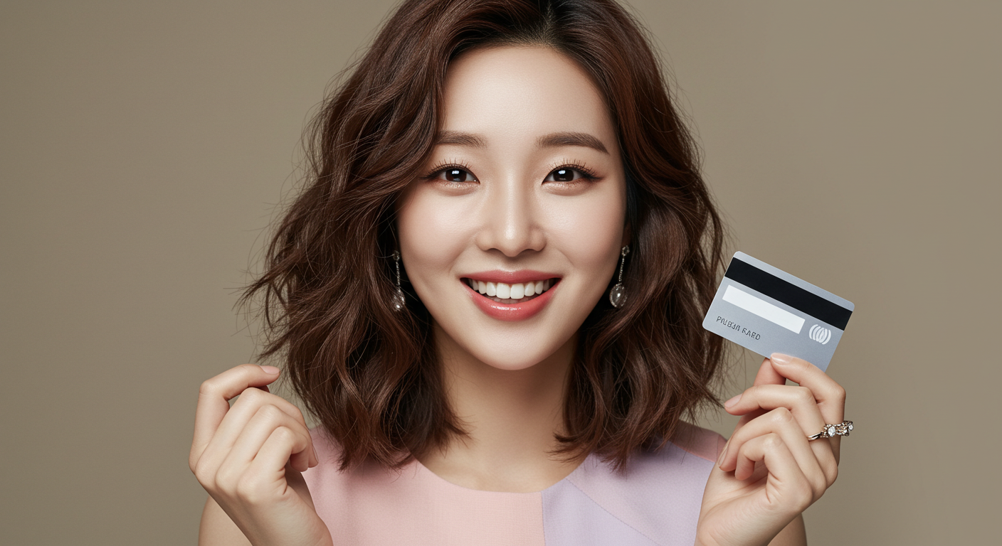 연금 저축보험 추천 TOP 10