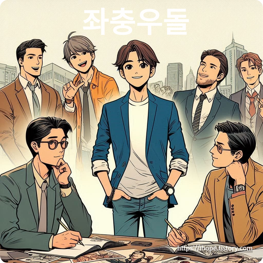 Behavior that shows interest in the other person's daily life