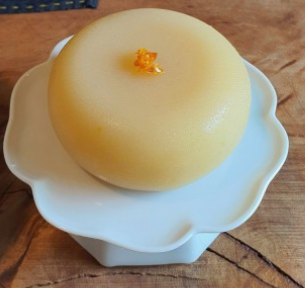 전주한옥마을 길거리음식 BEST 10