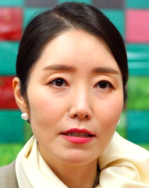 강선우 국회의원 프로필 나이 고향 학력 재산 가족 남편 | 민주당 강선우 최고위원 본선행 배경 공약
