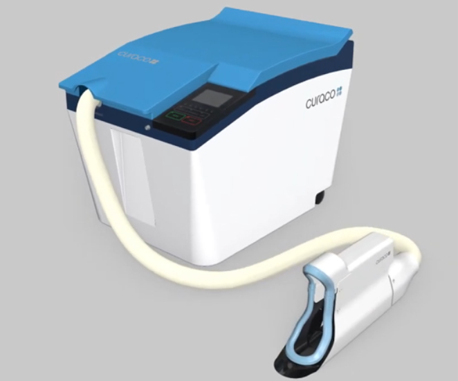 배설케어 디바이스