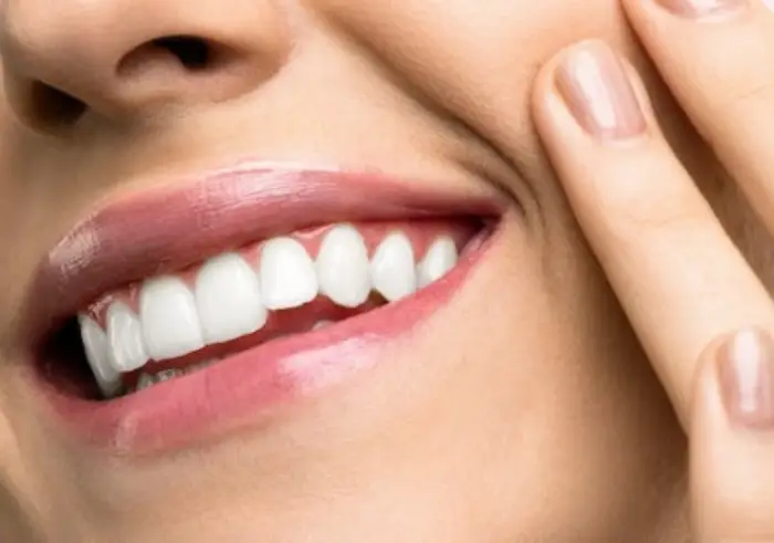 구내염 연고 먹으면