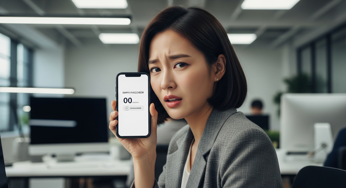 임금보호, 노동법