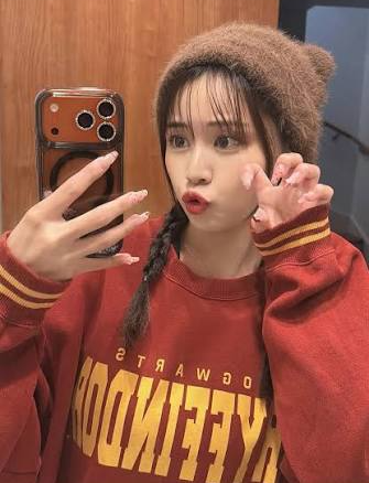 AV배우 타노 유