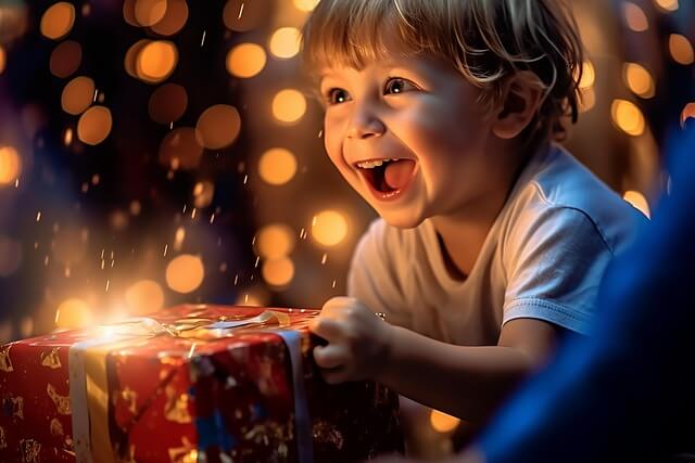 2025년 5월 축제 총정리|서울부터 제주까지 지역별 축제 추천