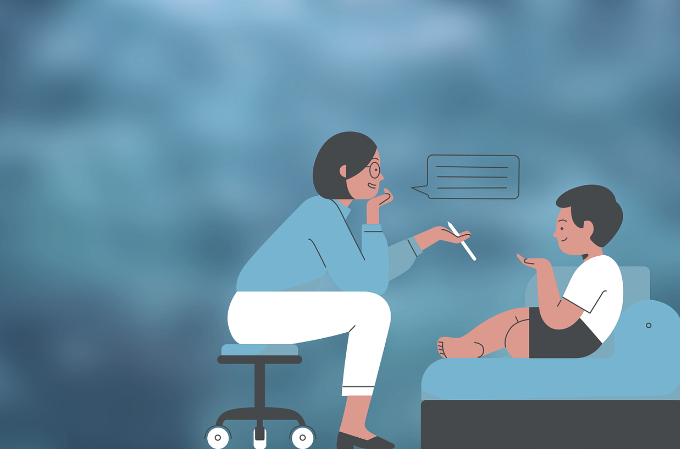 경계성 지능장애 특징