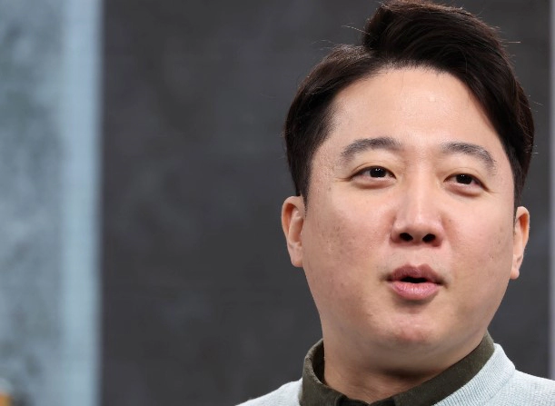 이준석 대구 출마 가능성