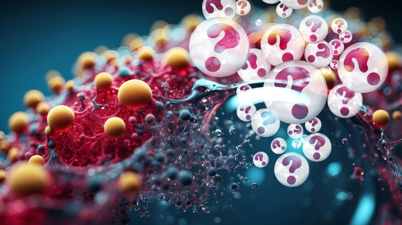 물리화학: 화학과 물리의 만남