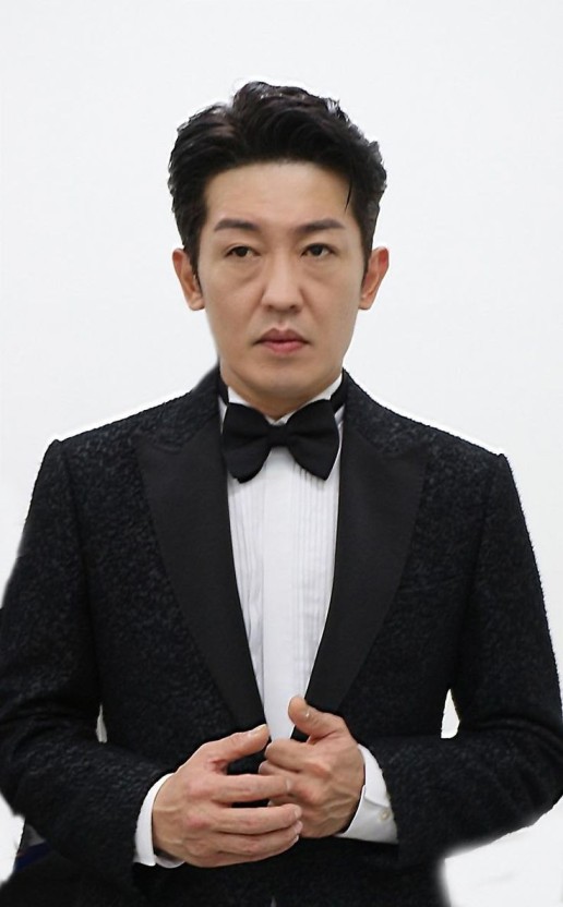 허성태