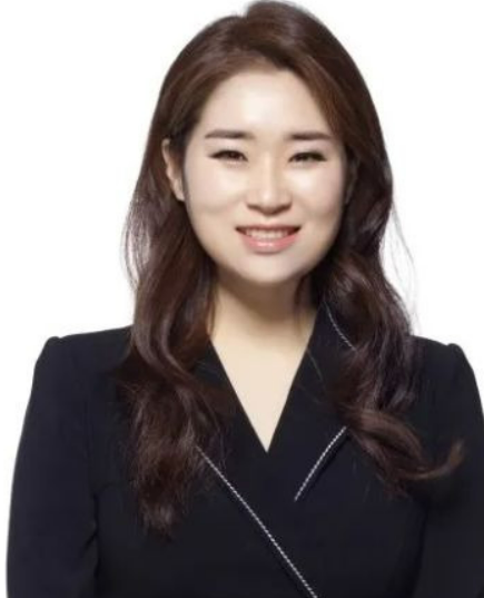 김계리-변호사-프로필