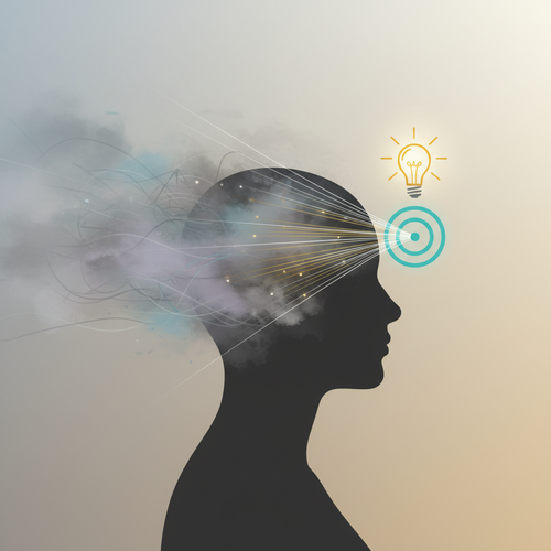 두뇌 피로 관리부터 집중력 향상까지