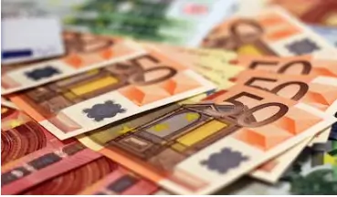 중기청 전세대출 증액, 한도 및 연장