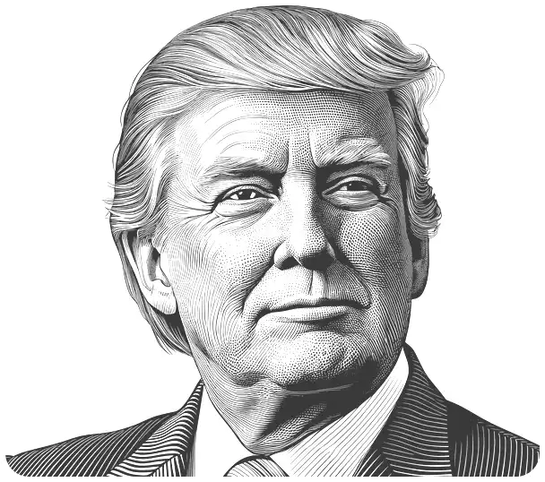 2024 미국 대선 지지율&amp;#44; 실시간 개표현황 (결과 발표 일정은?)