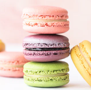 파리바게트 창업에 대하여 알아보기