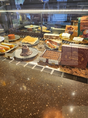 성수가나초콜릿하우스