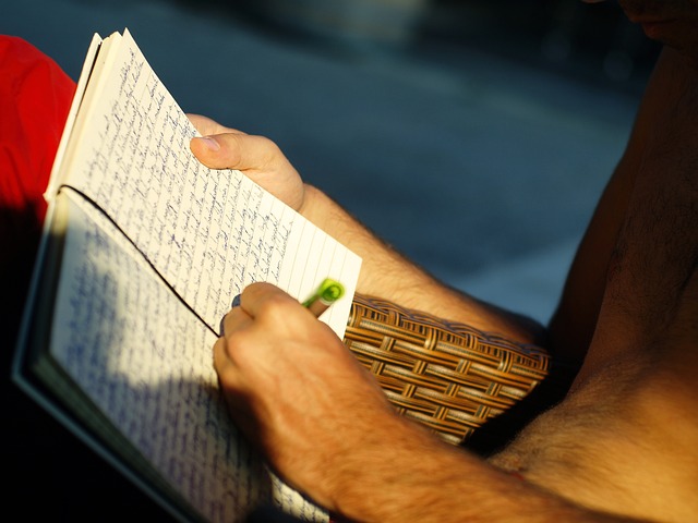 자동차진단평가사-2급-1급-합격전략