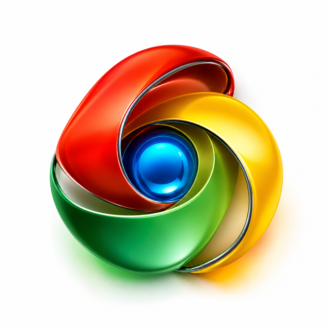ERR_TOO_MANY_REDIRECTS 오류 해결방법