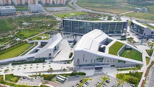대충특별시 2026년 7월 출범 대전충남통합