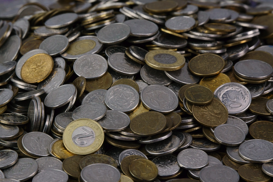 강원도와 충청도 복지지원금 관련사진