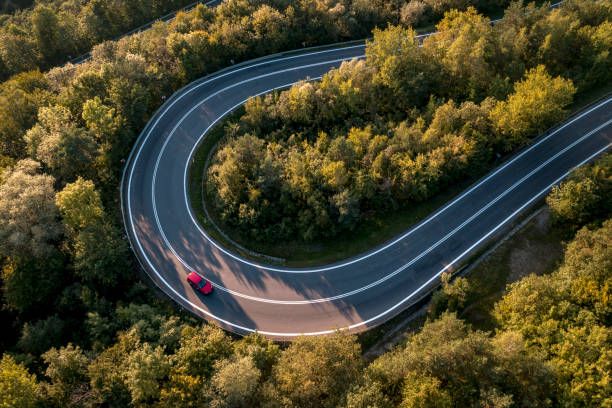 고령자 운전면허증 반납 혜택