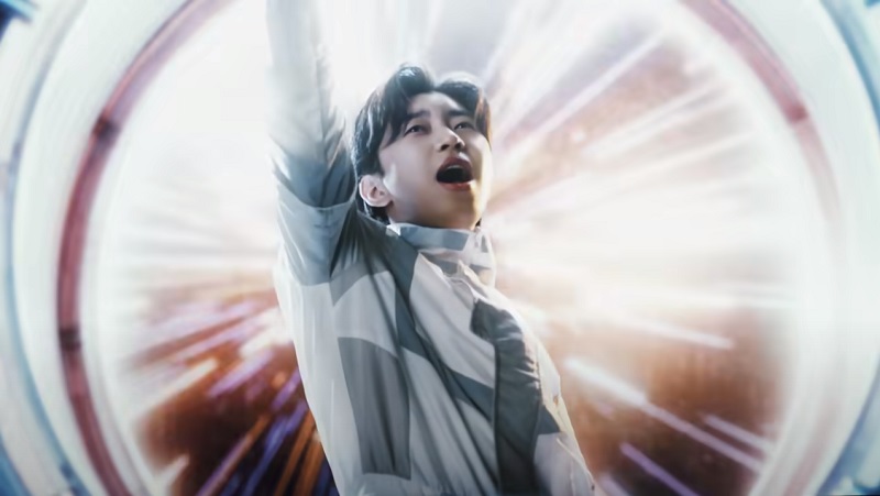 임영웅do or die10