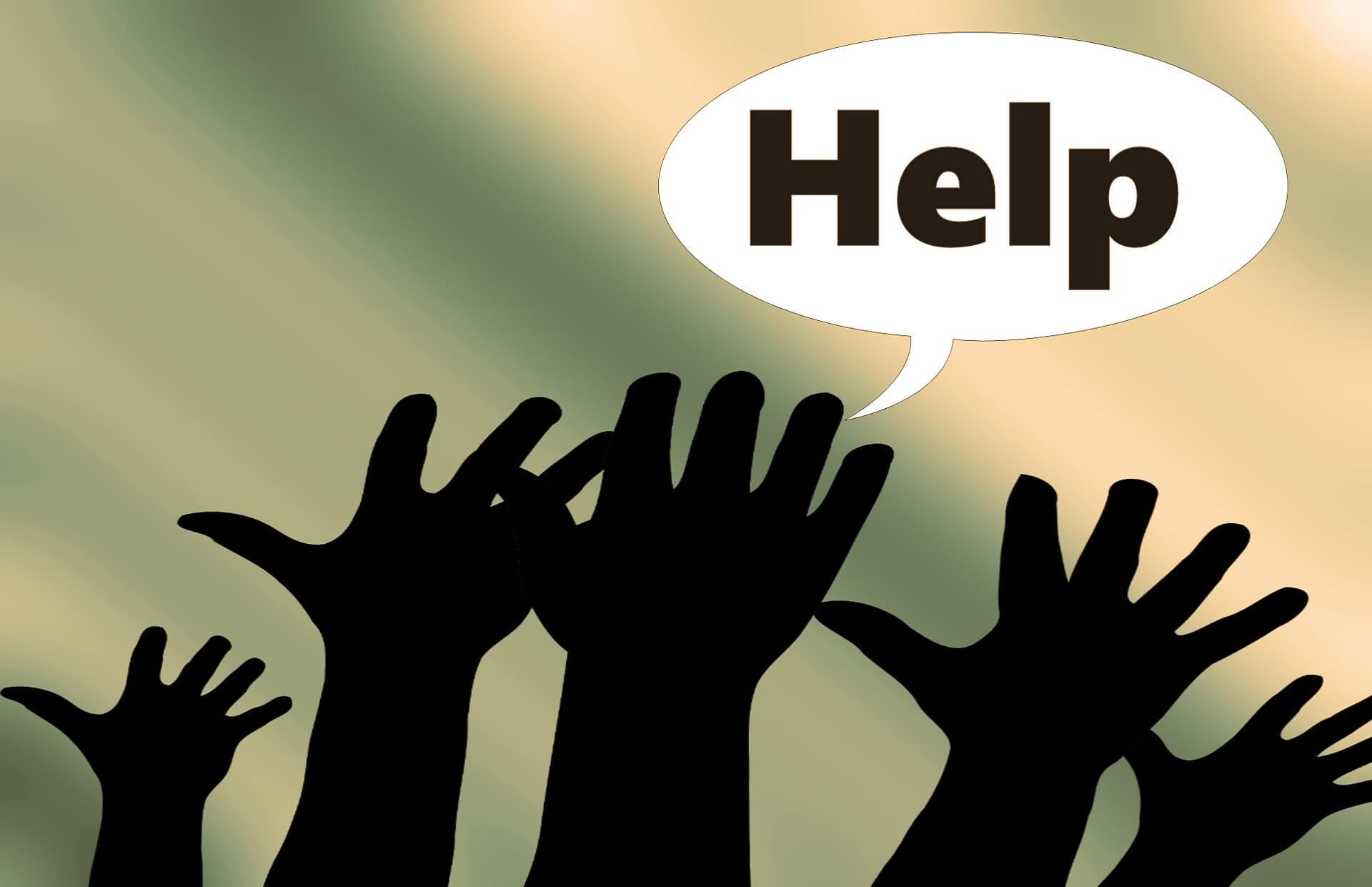 육아휴직 1년 6개월 소급