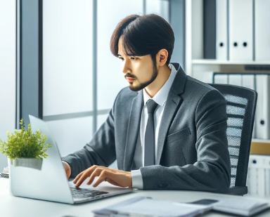 인간공학기사-필기-시험-기출문제-다운로드-단기-공부방법