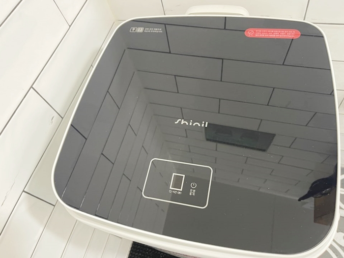 신일짤순이-상판