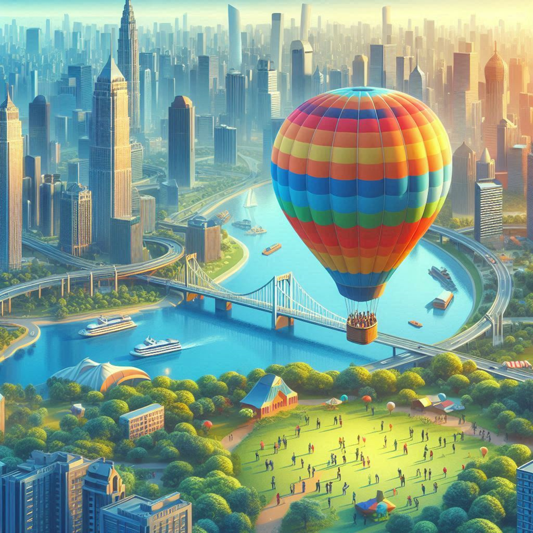 서울달 이용방법 잘못된 정보 바로잡기 정식개장 주차장