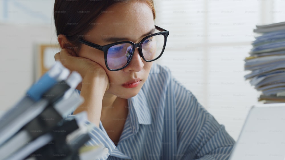 경제 관련 이미지