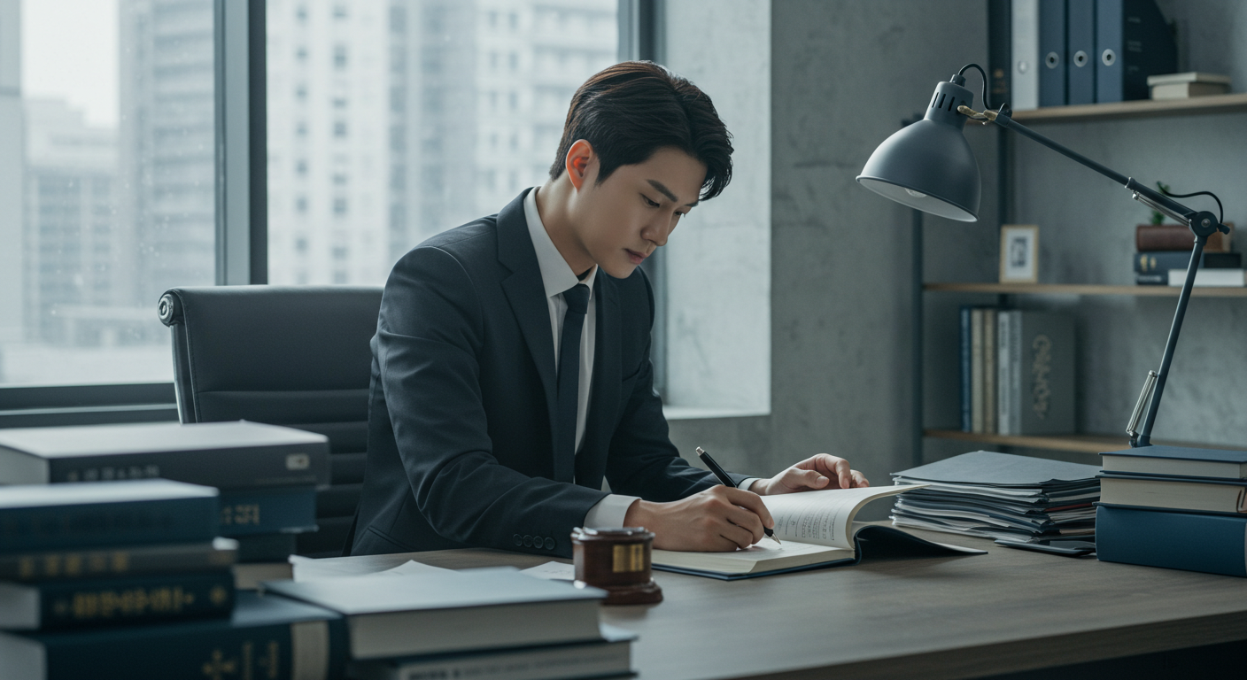 주택담보대출 금리 비교 2025 🏠 은행별 조건 및 대출한도 총정리