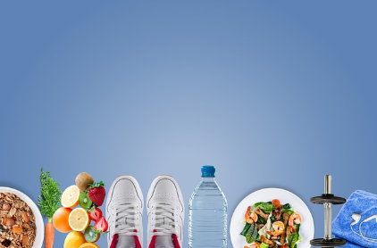 슬로우 라이프와 로컬 소비의 인기 이유