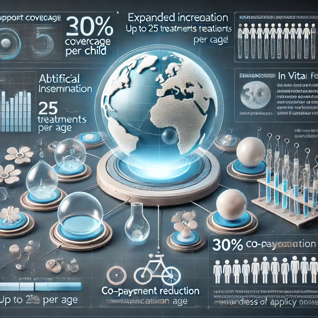 난임부부-시술비-지원