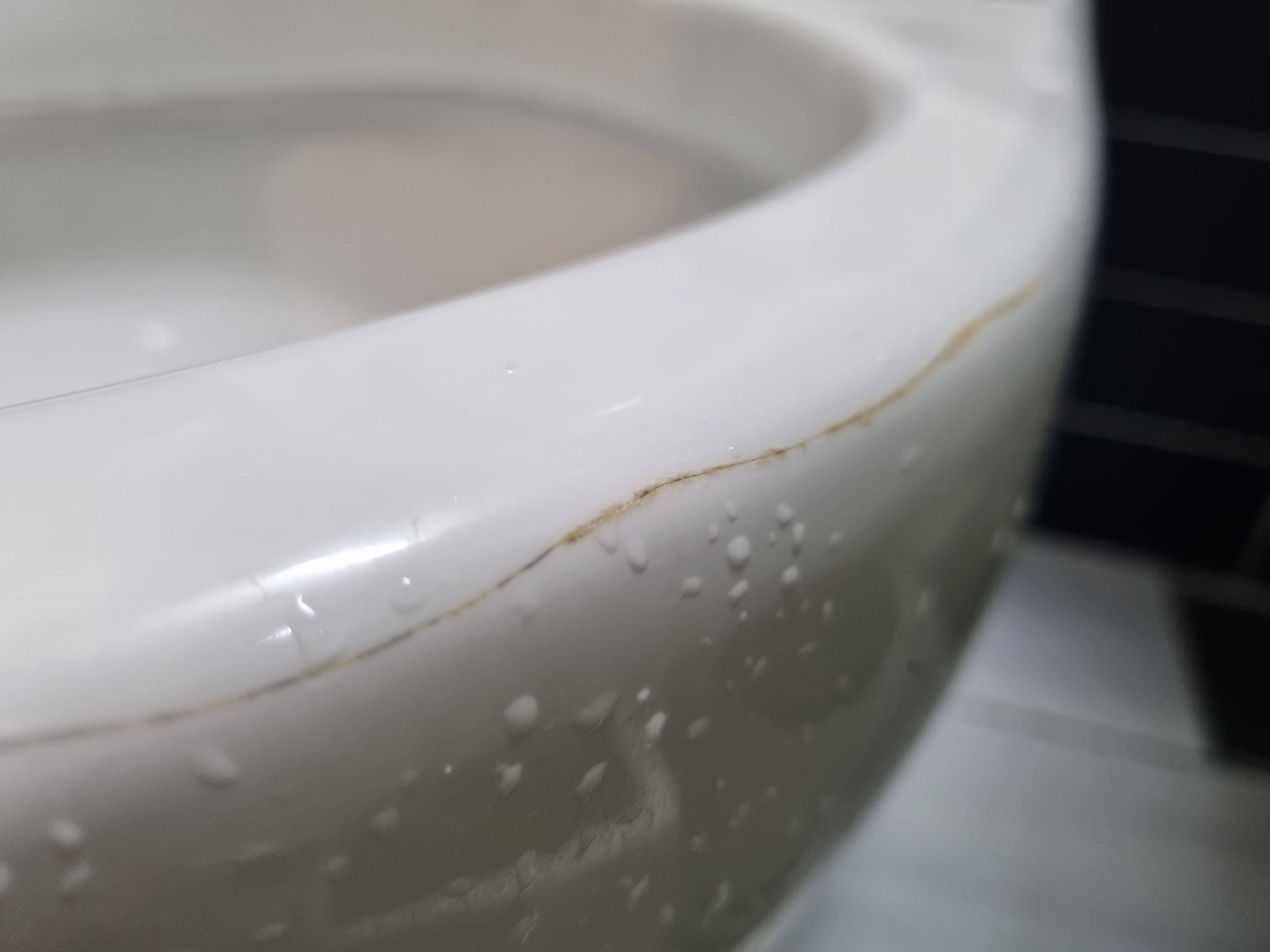 양변기 교체 비용