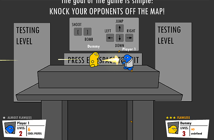 키보드-컨트롤-키