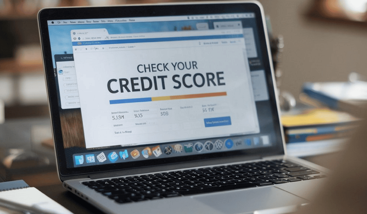 올크레딧_무료신용조회_2