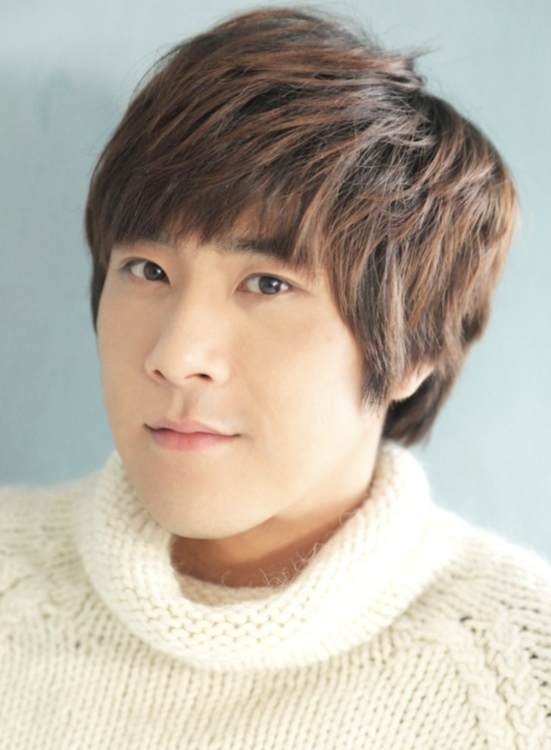 채동하 젊은시절