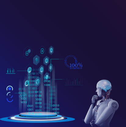 AI, 인공지능이 바꾸는 산업과 유망 투자종목에 관한자료