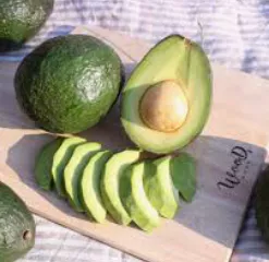아보카도-먹는-방법-건강