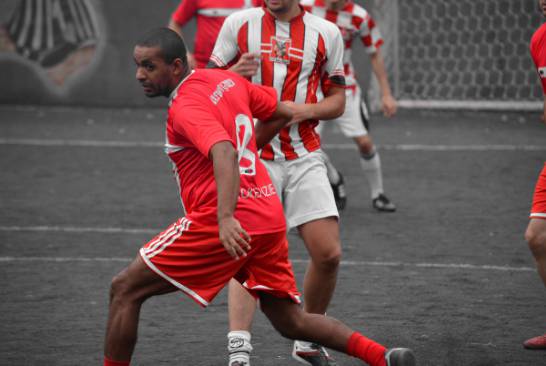 2026 FIFA 월드컵 주요 일정