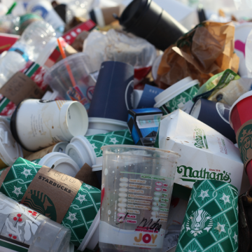 대형폐기물 인터넷신고