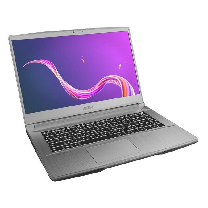 150만원대이상 에이서(acer) 노트북