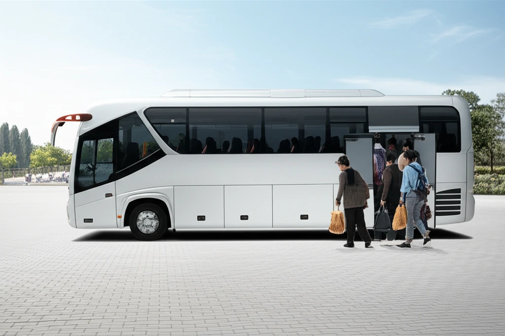 2026 5·18 마라톤 대회 자차 ..